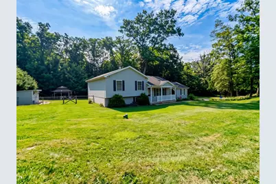 458 Freeman Falls Rd, Mount Pleasant Township, PA 15610 - Photo 29