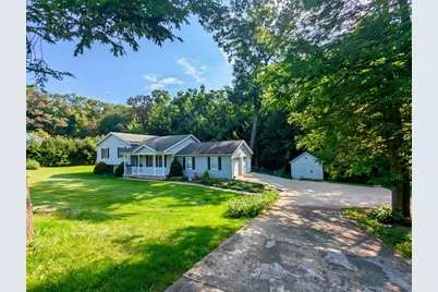 458 Freeman Falls Rd, Mount Pleasant Township, PA 15610 - Photo 27