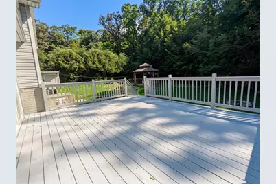 458 Freeman Falls Rd, Mount Pleasant Township, PA 15610 - Photo 23