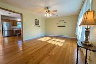 458 Freeman Falls Rd, Mount Pleasant Township, PA 15610 - Photo 3