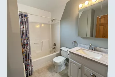 458 Freeman Falls Rd, Mount Pleasant Township, PA 15610 - Photo 17