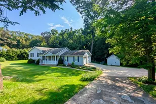 458 Freeman Falls Rd, Mount Pleasant Township, PA 15610 - Photo 27