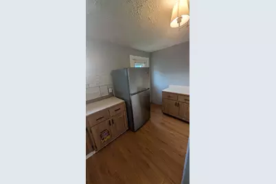 719 Rear Mabel Street, New Castle, PA 16101 - Photo 7