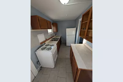 719 Rear Mabel Street, New Castle, PA 16101 - Photo 15