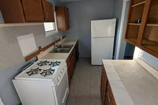 719 Rear Mabel St, New Castle, PA 16101 - Photo 15