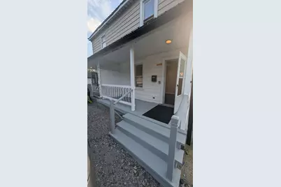 719 Rear Mabel Street, New Castle, PA 16101 - Photo 1