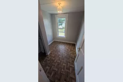 719 Rear Mabel Street, New Castle, PA 16101 - Photo 11