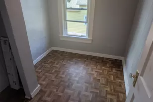 719 Rear Mabel St, New Castle, PA 16101 - Photo 11