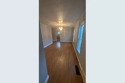 719 Rear Mabel Street, New Castle, PA 16101 - Photo 3