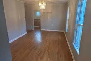 719 Rear Mabel St, New Castle, PA 16101 - Photo 3