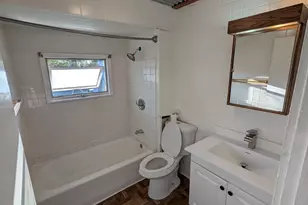 719 Rear Mabel St, New Castle, PA 16101 - Photo 17