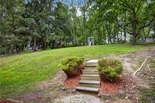 905 Bebout Rd, Peters Township, PA 15367 - Photo 27
