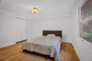 905 Bebout Rd, Peters Township, PA 15367 - Photo 17