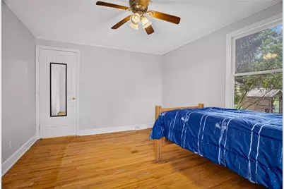905 Bebout Rd, Peters Township, PA 15367 - Photo 21