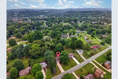 905 Bebout Rd, Peters Township, PA 15367 - Photo 33