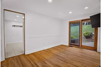 905 Bebout Rd, Peters Township, PA 15367 - Photo 15