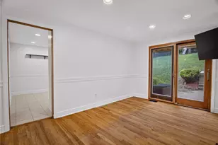 905 Bebout Rd, Peters Township, PA 15367 - Photo 15
