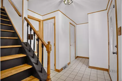 905 Bebout Rd, Peters Township, PA 15367 - Photo 3