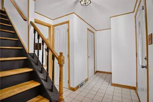 905 Bebout Rd, Peters Township, PA 15367 - Photo 3