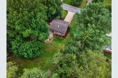 905 Bebout Rd, Peters Township, PA 15367 - Photo 31