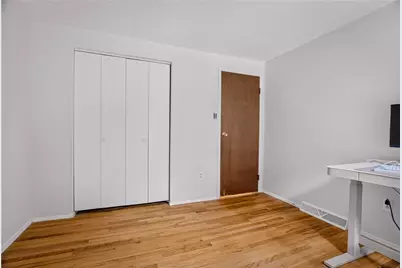 905 Bebout Rd, Peters Township, PA 15367 - Photo 23