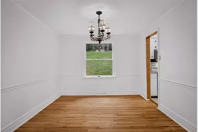 905 Bebout Rd, Peters Township, PA 15367 - Photo 9