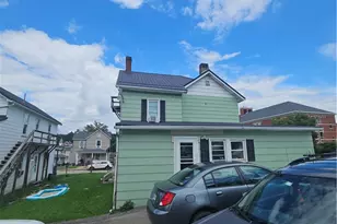 521 4th St, California, PA 15419 - Photo 3