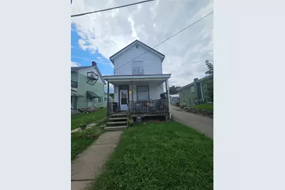 517 4th St, California, PA 15419 - Photo 1