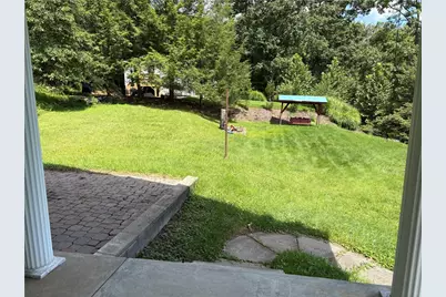 2468 Saxonburg Blvd, West Deer, PA 15024 - Photo 21