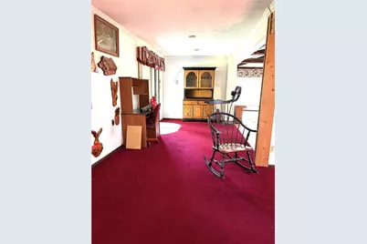 2468 Saxonburg Blvd, West Deer, PA 15024 - Photo 13