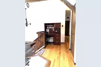 2468 Saxonburg Blvd, West Deer, PA 15024 - Photo 7