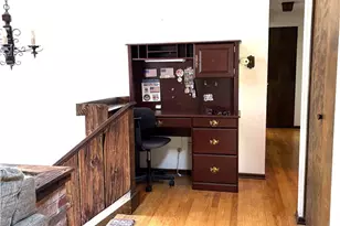 2468 Saxonburg Blvd, West Deer, PA 15024 - Photo 7