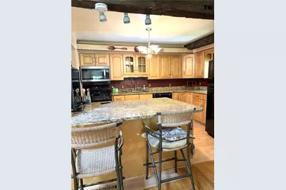 2468 Saxonburg Blvd, West Deer, PA 15024 - Photo 9