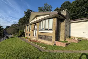 2468 Saxonburg Blvd, West Deer, PA 15024 - Photo 1