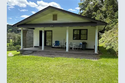 2468 Saxonburg Blvd, West Deer, PA 15024 - Photo 3