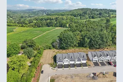 200 Paddock Lane, Jackson Township, PA 16037 - Photo 39