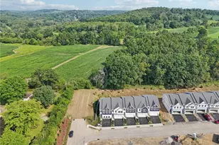 200 Paddock Ln, Jackson Township, PA 16037 - Photo 39