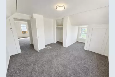 1198 Arch St, Washington, PA 15301 - Photo 21