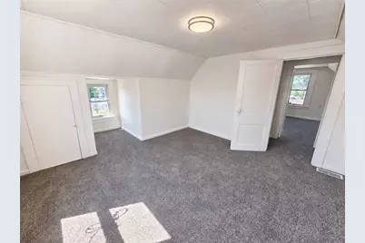 1198 Arch St, Washington, PA 15301 - Photo 19