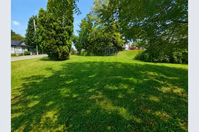 1198 Arch St, Washington, PA 15301 - Photo 25