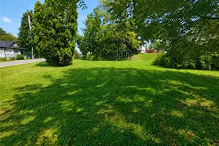 1198 Arch St, Washington, PA 15301 - Photo 25
