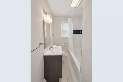 1198 Arch St, Washington, PA 15301 - Photo 17