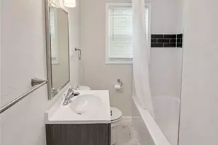 1198 Arch St, Washington, PA 15301 - Photo 17