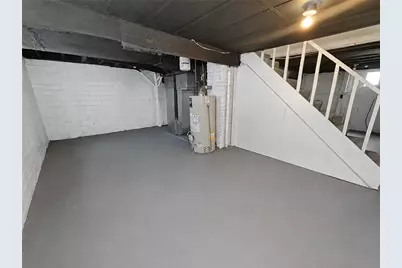 1198 Arch St, Washington, PA 15301 - Photo 23