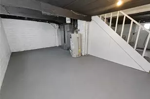 1198 Arch St, Washington, PA 15301 - Photo 23