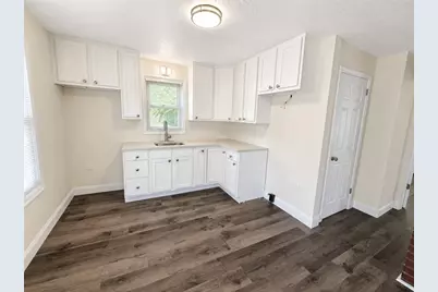 1198 Arch St, Washington, PA 15301 - Photo 5