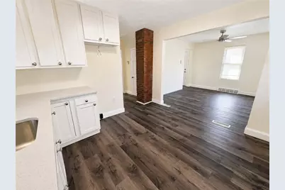 1198 Arch St, Washington, PA 15301 - Photo 7