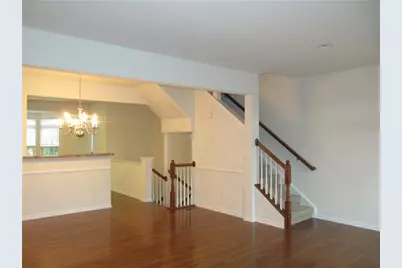 131 Lewisham Rd, Mars, PA 16066 - Photo 3