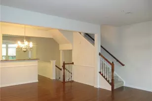 131 Lewisham Rd, Mars, PA 16066 - Photo 3