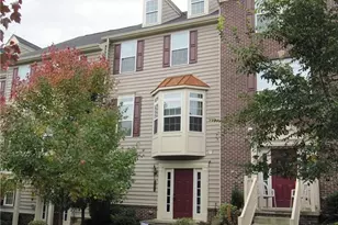131 Lewisham Rd, Mars, PA 16066 - Photo 1